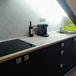 Apartamento El Desván