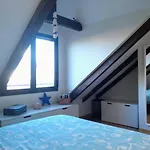 Apartamento El Desván